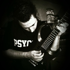 Adrian Pe