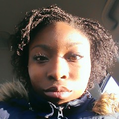 Vibein