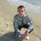 Antoan Boqnov