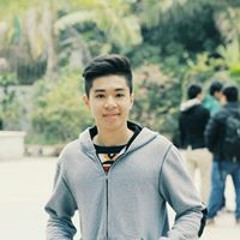 PhaNg