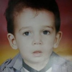 Ziad Sherif