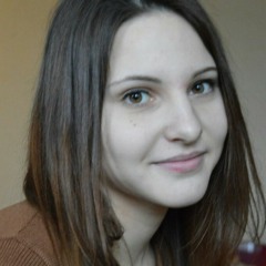 polina111