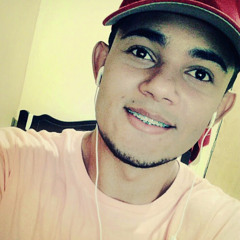 Elloi Filho