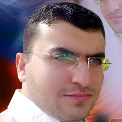 Abdullah Al-Ahmad