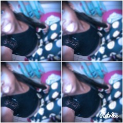 nayshaaaxc