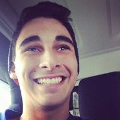 Josh Kuntz