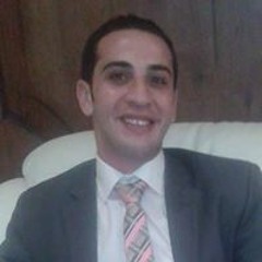 Ahmed Zaki