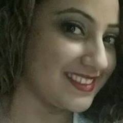 Amairani Cortez Quezada