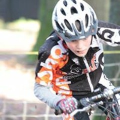 Sjoerd hardcore
