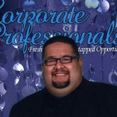 Jesse TheEntertainer