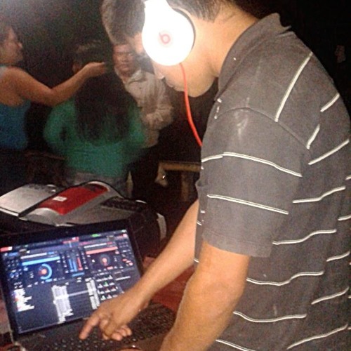 Dj Totto Mixer S Stream