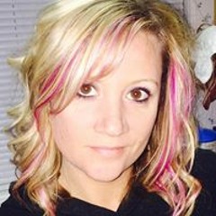 Merideth Speck Gifford