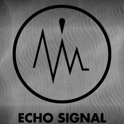 Echo Signal’s avatar