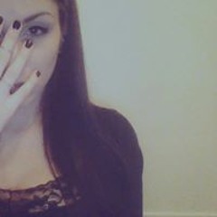 Julia Iska Barinstein