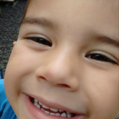 Adriano Carlos