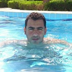 Mohamed Essam
