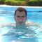 Mohamed Essam