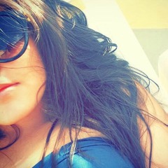 Anusha Irshad