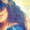 Anusha Irshad