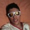 Lucas Honorio