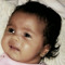 Tarek Diap