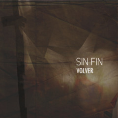 SIN FIN