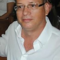 Delso Oliveira Freitas