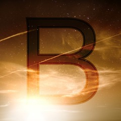 Brandon C.A. Metcalf