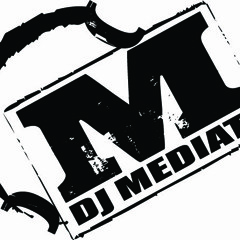 *MEDIATI PRODUCTION*