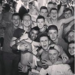 martincampbell