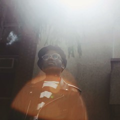Andy J