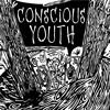 Conscious Youth