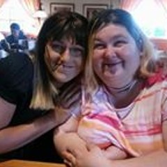 Tina Melissa Marie Blais