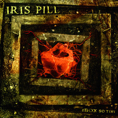 Iris Pill