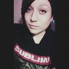 Tena Cheyenne Dickens