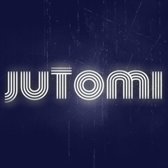 Jutomi