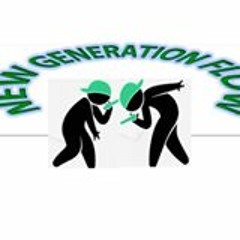 New Generation Flow