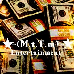 M.i.T.m Ent
