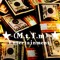 M.i.T.m Ent