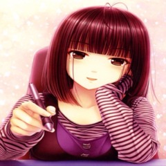 Ana