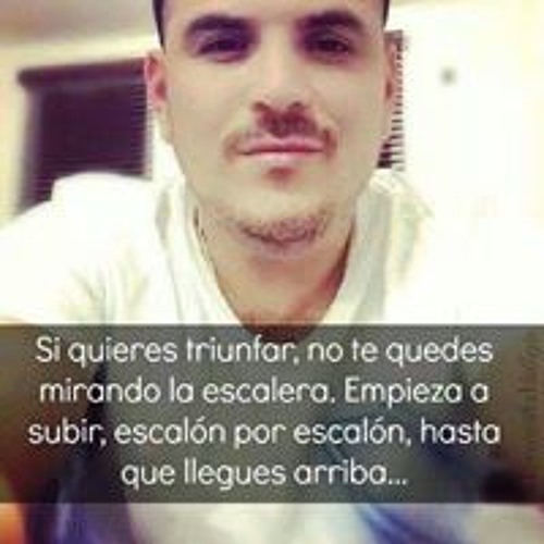 Stream Ana Karen Vargas music | Listen to songs, albums, playlists for