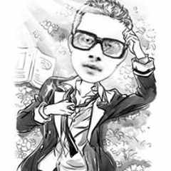 Bassem Farouk
