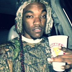 Mickey~Hightower