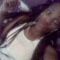 riiah11