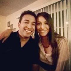 Anaid Ramírez Zúñiga