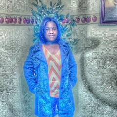 yayathompson
