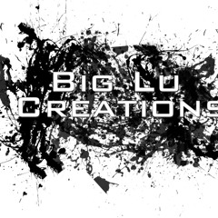 Big Lu Creations