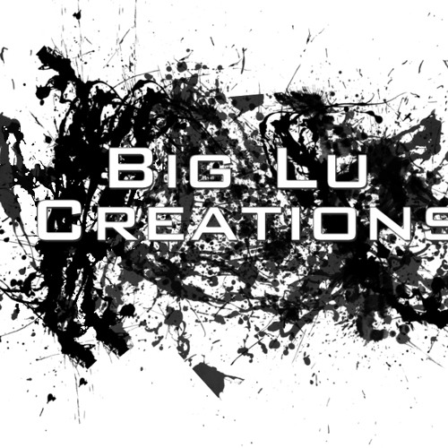 Big Lu Creations’s avatar
