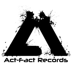 Act-Fact Records