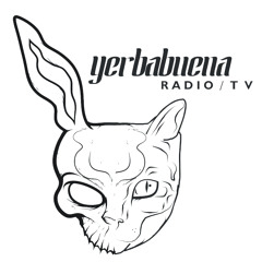 yerbabuenaradio